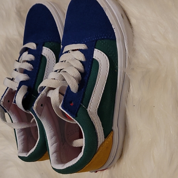 Vans Other - Vans Shoes